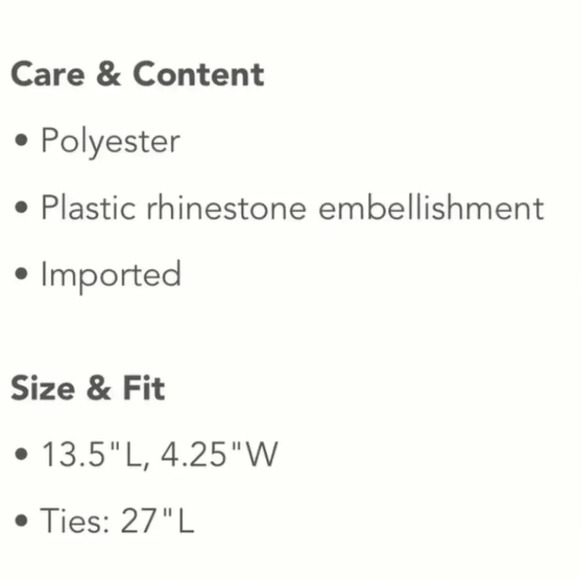 NWT Anthropologie Chunky Knit Embellished Pom Pom Ear Warmer Grey One Size - Picture 6 of 6